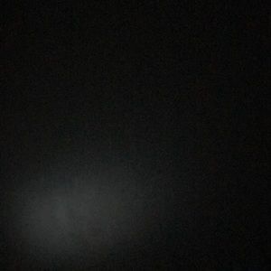 Meet your Posher, Cody